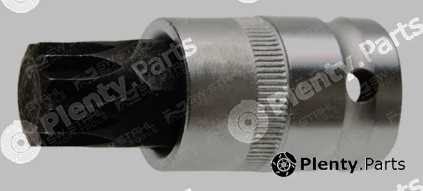 Swstahl 05253L — Socket Wrench Insert