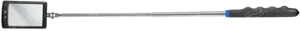 Swstahl 30017SB — Workshop Mirror