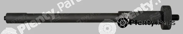 Swstahl 03684L — Puller, injector seal
