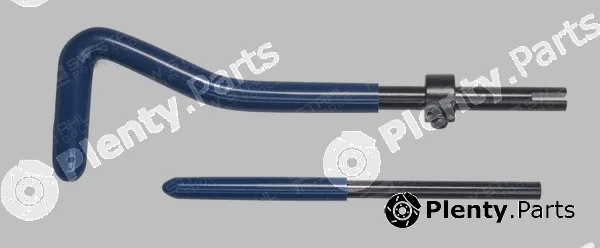 Swstahl 84038L — Insertion Tool, threaded insert