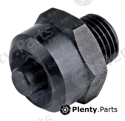 Swstahl 24520L-13 — Thrust Piece, flaring tool