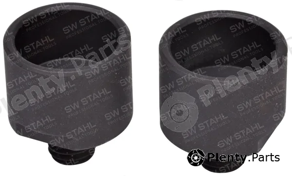 Swstahl 26371L-7 — Retaining Tool, camshaft