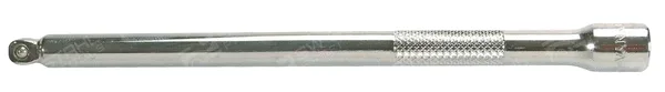 Swstahl 05754L — Extension, socket wrench