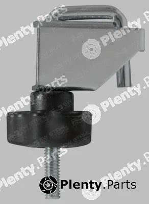 Swstahl 61711L — Cooling Hose Clamp