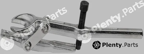Swstahl 10007L — Ejector, ball joint