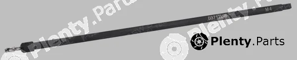 Swstahl 03712L-6 — Thread Tap