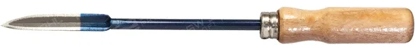 Swstahl 94300L — Scraper