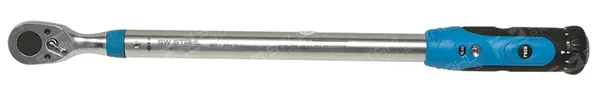 Swstahl 03815L — Torque Wrench