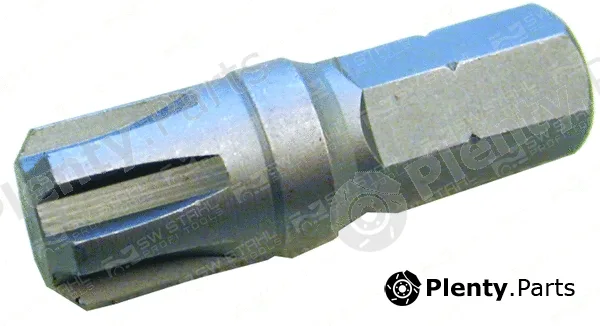 Swstahl 04425K10 — Screwdriver Bit