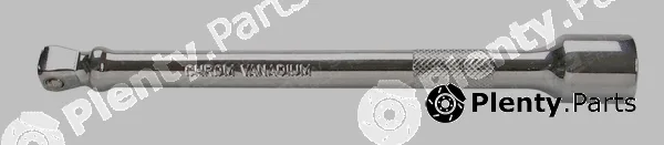 Swstahl 05852L — Extension, socket wrench