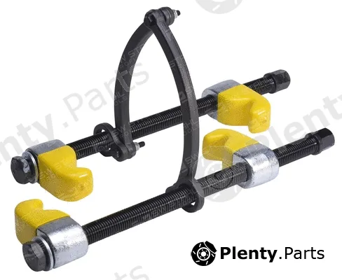 Swstahl 10256L — Spring Compressor, suspension spring