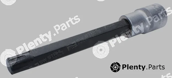 Swstahl 04544L — Socket Wrench Insert