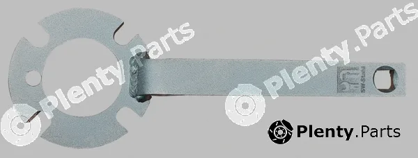 Swstahl 26179L-1 — Holding Tool, crankshaft