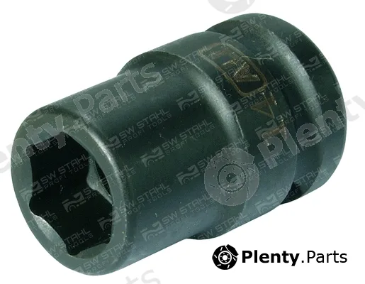 Swstahl 07824L — Socket Wrench