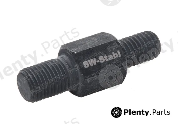Swstahl 03686L-7 — Disassembly Tool, common rail injector