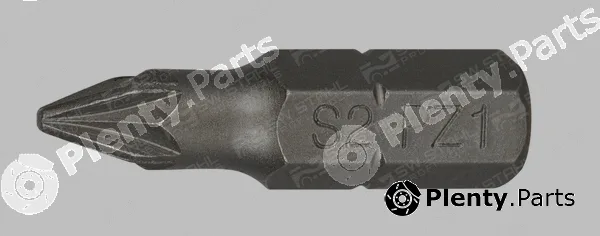 Swstahl PB/4-1 — Screwdriver Bit