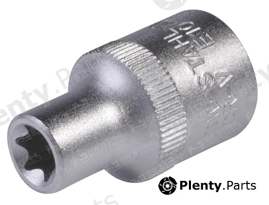 Swstahl 05660L — Socket Wrench