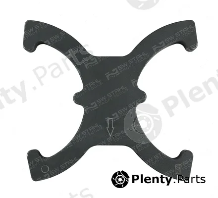 Swstahl 26181L-2 — Retaining Tool, camshaft