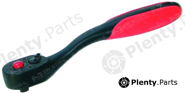 Swstahl 05999L — Reversible Ratchet