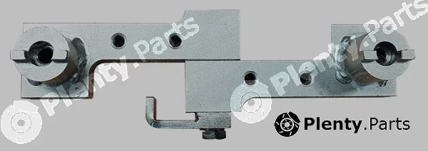 Swstahl 26179L-2 — Retaining Tool, camshaft