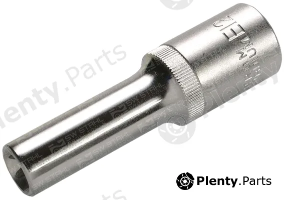 Swstahl 05671L — Socket Wrench