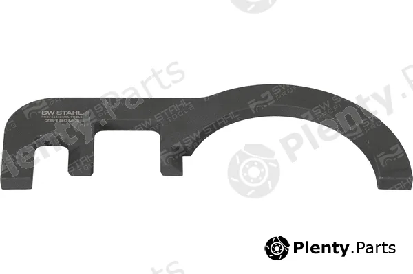 Swstahl 26180L-3 — Retaining Tool, camshaft