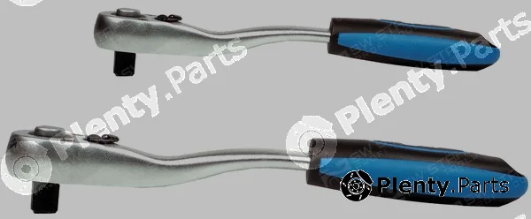 Swstahl 2000AK — Reversible Ratchet Set