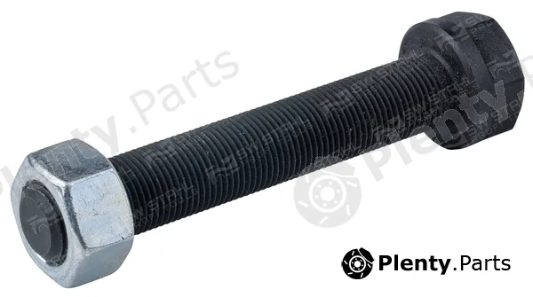 Swstahl 94900L-14 — Installer Set, shaft seal