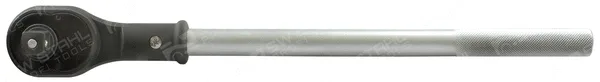 Swstahl 05950L — Reversible Ratchet