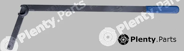 Swstahl 10591L-3 — Spanner, v-belt tension