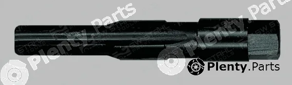 Swstahl 03692L — Thread Tap, glow plug