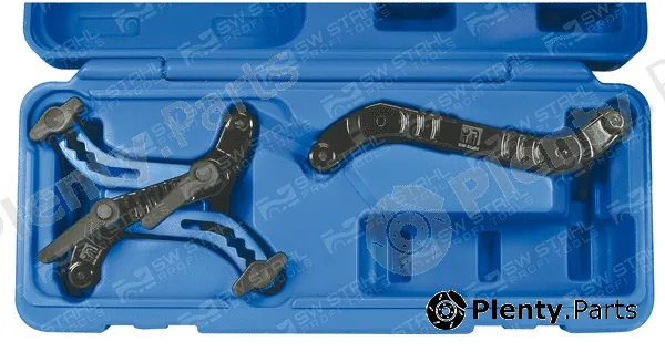 Swstahl 26018L — Retaining Tool, camshaft