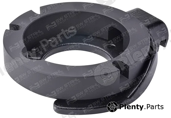 Swstahl 10225L-14 — Pressure Plate, spring compressor