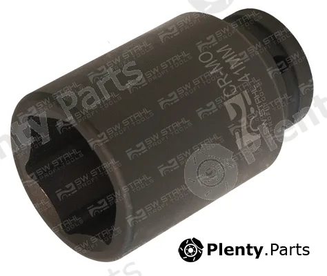 Swstahl 07910L-41 — Socket Wrench Insert