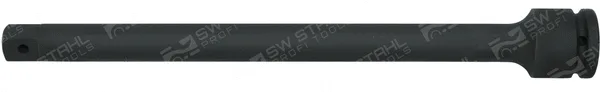 Swstahl 07900L-400 — Extension, socket wrench