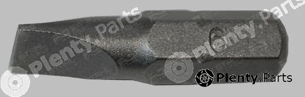 Swstahl SB/8-8 — Screwdriver Bit