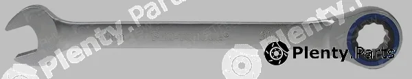 Swstahl S1595-30 — Ratchet Ring Open-ended Spanner