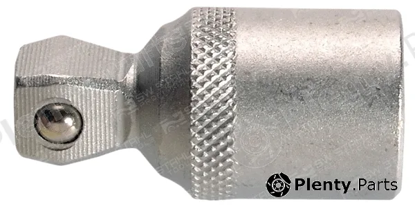Swstahl 05951L — Extension, socket wrench