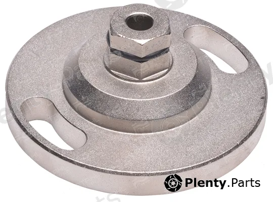 Swstahl 26186L-6 — Engine Cranking Device