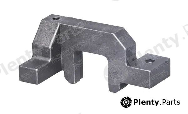 Swstahl 26163L-3 — Retaining Tool, camshaft