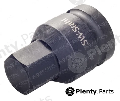 Swstahl 04557L — Socket Wrench Insert