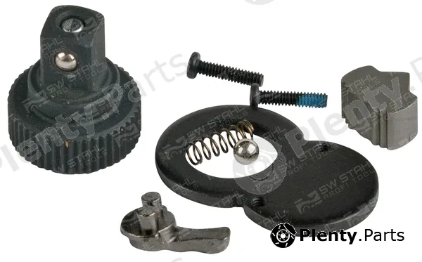 Swstahl 03811L-REP — Repair Set, torque wrench