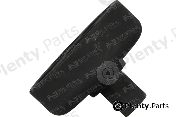 Holding Tool Set, crank shaft