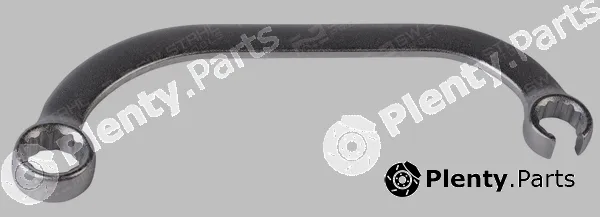 Swstahl 25157L — Spanner, turbocharger/particulate filter
