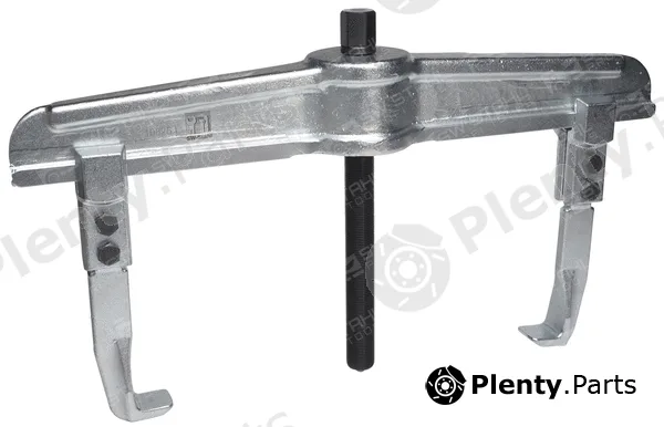 Swstahl 10826L — Internal/External Puller