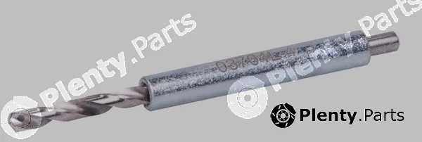 Swstahl 03704L-4 — Puller, glow plug