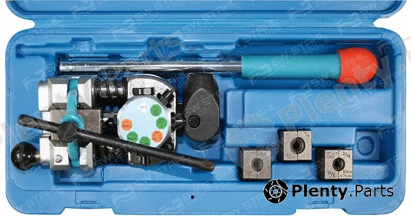 Swstahl 24520L — Flaring Tool
