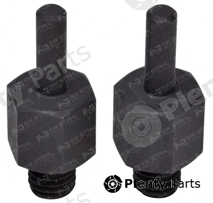 Swstahl 10594L-9 — Retaining Tool, camshaft