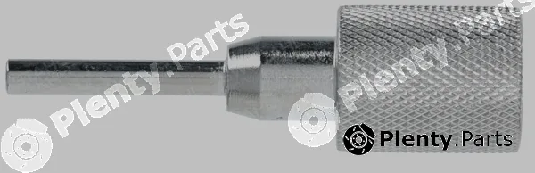 Swstahl 26359L-3 — Retaining Pin, camshaft