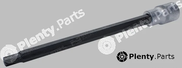 Swstahl 04547L — Socket Wrench Insert